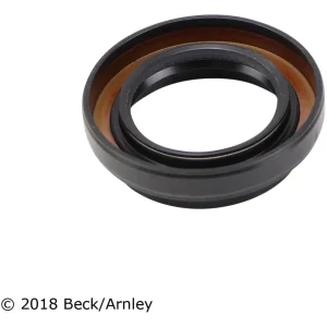 Beck/Arnley Transmission Input Shaft Seal – 052-3823 - view 2