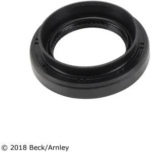 Beck/Arnley Transmission Input Shaft Seal – 052-3823 - view 4