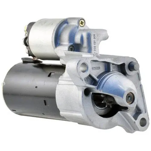 Ultima Starter – Remanufactured – R613022A