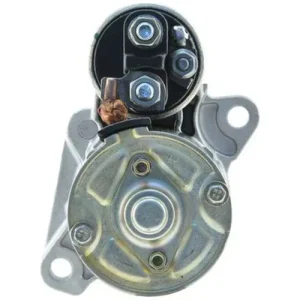 Ultima Starter – Remanufactured – R613022A - view 2