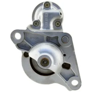 Ultima Starter – Remanufactured – R613022A - view 3