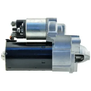 Ultima Starter – Remanufactured – R613022A - view 4
