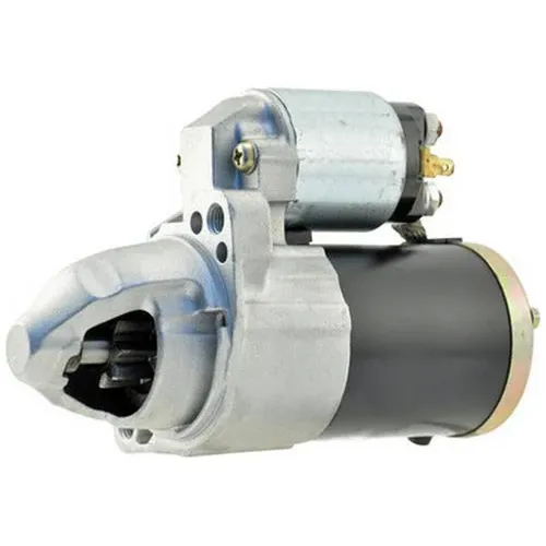 Ultima Starter – Remanufactured – R613025A