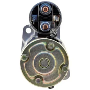 Ultima Starter – Remanufactured – R613025A - view 2