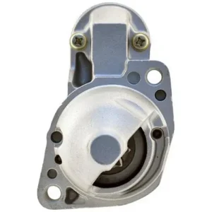 Ultima Starter – Remanufactured – R613025A - view 3