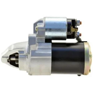 Ultima Starter – Remanufactured – R613025A - view 4