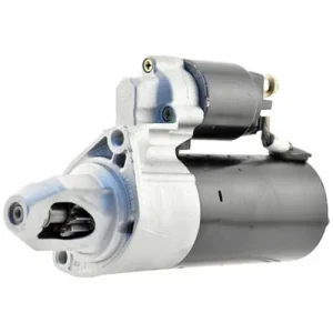 Ultima Starter – Remanufactured – R613023A