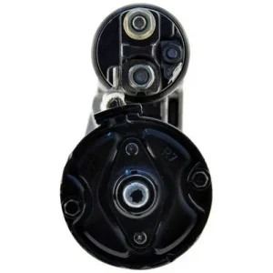 Ultima Starter – Remanufactured – R613023A - view 2