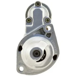 Ultima Starter – Remanufactured – R613023A - view 3