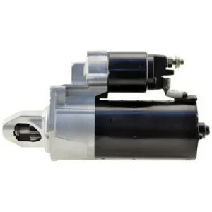 Ultima Starter – Remanufactured – R613023A - view 4