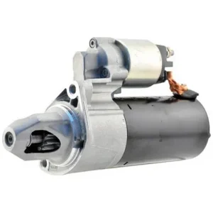 Ultima Starter – Remanufactured – R613024A