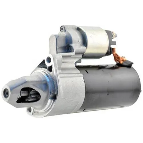 Ultima Starter – Remanufactured – R613024A