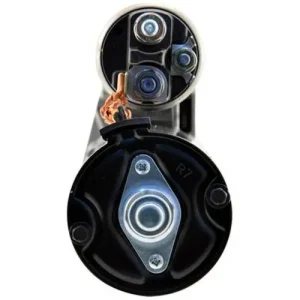 Ultima Starter – Remanufactured – R613024A - view 2