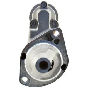 Ultima Starter – Remanufactured – R613024A - view 3