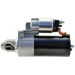 Ultima Starter – Remanufactured – R613024A - view 4