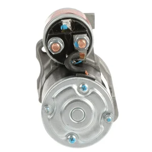Ultima Starter – Remanufactured – R613026A - view 2