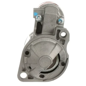Ultima Starter – Remanufactured – R613026A - view 3