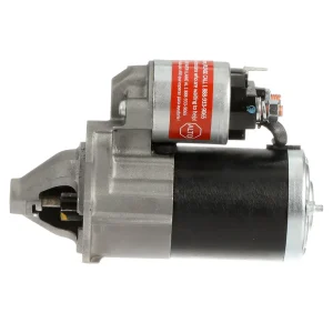 Ultima Starter – Remanufactured – R613026A - view 4