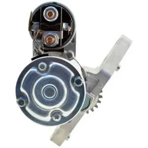 Ultima Starter – Remanufactured – R613028A - view 2