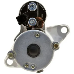 Ultima Starter – Remanufactured – R613032A - view 2