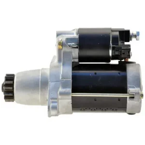 Ultima Starter – Remanufactured – R613032A - view 4