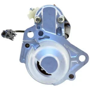 Ultima Starter – Remanufactured – R613027A - view 3