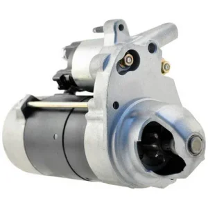Ultima Starter – Remanufactured – R613030A