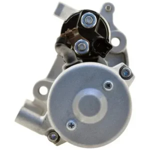 Ultima Starter – Remanufactured – R613030A - view 2
