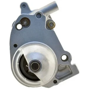Ultima Starter – Remanufactured – R613030A - view 3