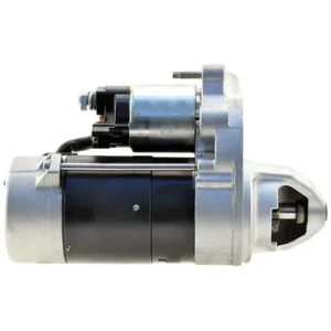 Ultima Starter – Remanufactured – R613030A - view 4