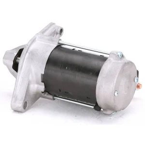 Ultima Starter – Remanufactured – R613035A