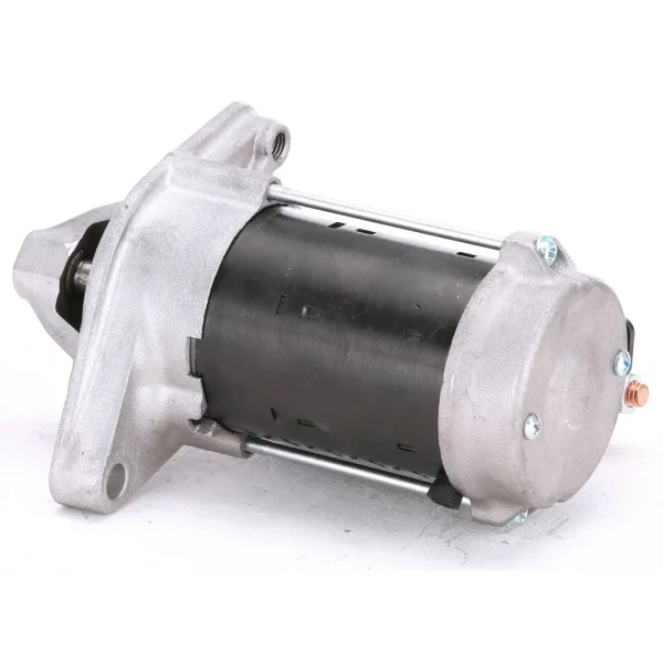 Ultima Starter – Remanufactured – R613035A