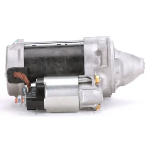 Ultima Starter – Remanufactured – R613035A - view 2