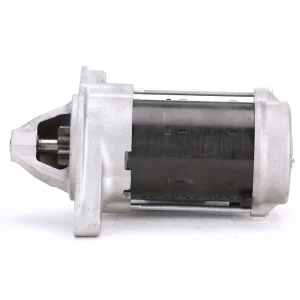 Ultima Starter – Remanufactured – R613035A - view 3