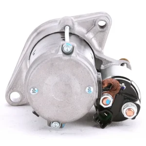Ultima Starter – Remanufactured – R613035A - view 4