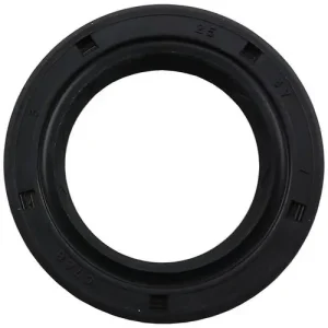 Beck/Arnley Multi-Purpose Seal – 052-3825