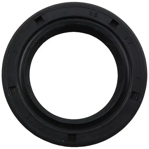 Beck/Arnley Multi-Purpose Seal – 052-3825