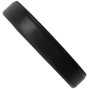Beck/Arnley Multi-Purpose Seal – 052-3825 - view 2