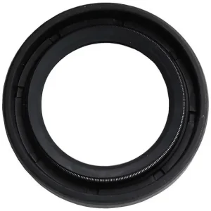 Beck/Arnley Multi-Purpose Seal – 052-3825 - view 3