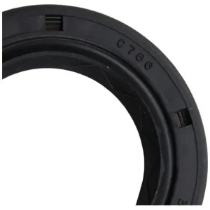 Beck/Arnley Multi-Purpose Seal – 052-3825 - view 4