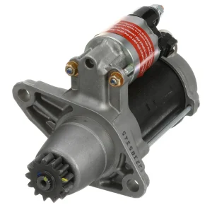 Ultima Starter – Remanufactured – R613033A