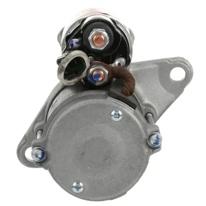 Ultima Starter – Remanufactured – R613033A - view 2