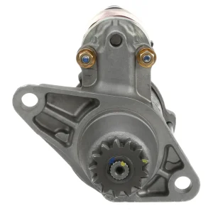 Ultima Starter – Remanufactured – R613033A - view 3