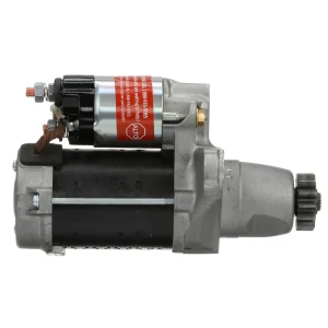 Ultima Starter – Remanufactured – R613033A - view 4