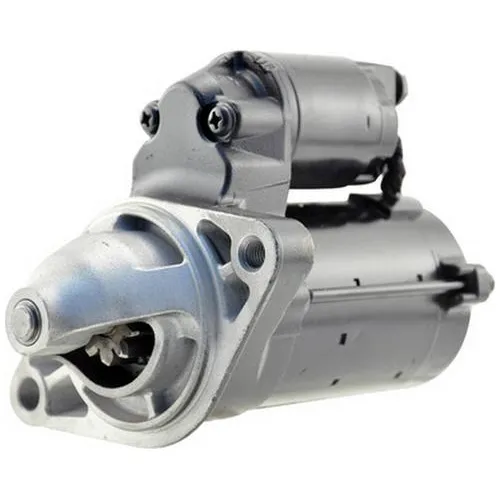 Ultima Starter – Remanufactured – R613034A
