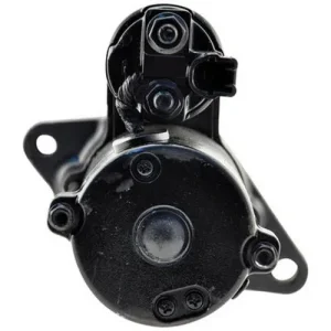 Ultima Starter – Remanufactured – R613034A - view 2