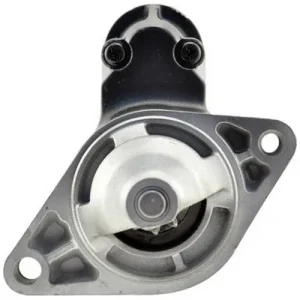Ultima Starter – Remanufactured – R613034A - view 3