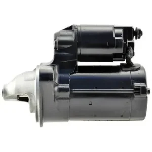 Ultima Starter – Remanufactured – R613034A - view 4