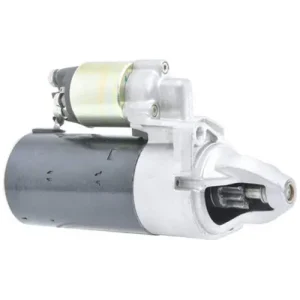 Ultima Starter – Remanufactured – R613036A