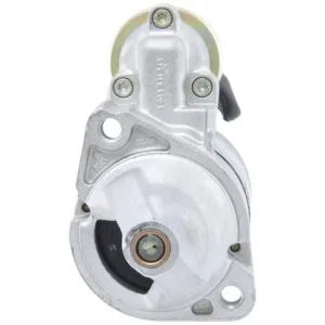 Ultima Starter – Remanufactured – R613036A - view 3